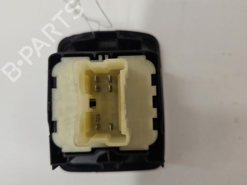 left-front-window-switch-fiat-talento-van-296_-2016-31071763 main image