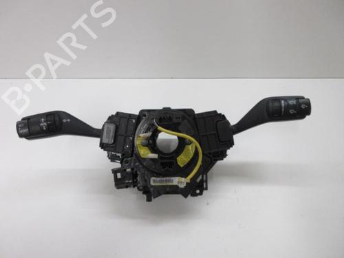 Used Steering column stalk Steering column stalk FORD FOCUS II (DA_, HCP, DP) 1.8 TDCi (115 hp) 22107495 22107495