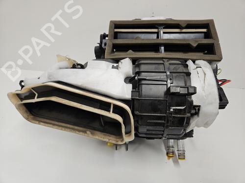 Klimaanlæg PEUGEOT 208 II (UB_, UP_, UW_, UJ_) e-208 | BP30532422M61