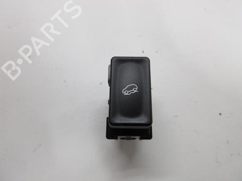 Used Switch RENAULT KOLEOS I (HY_) 2.0 dCi 4x4 (HY0B) (173 hp) 22108864
