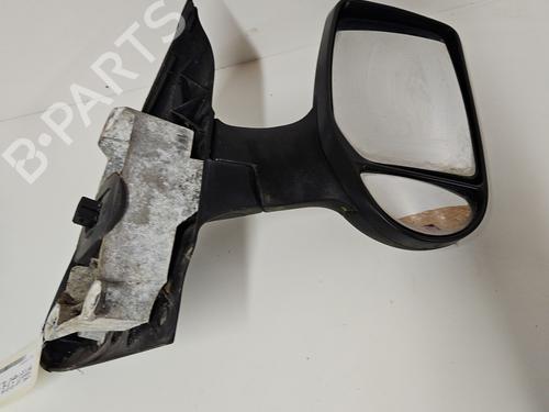 Used Right mirror FORD TRANSIT Van (FA_ _) 2.2 TDCi (85 hp) 29702983
