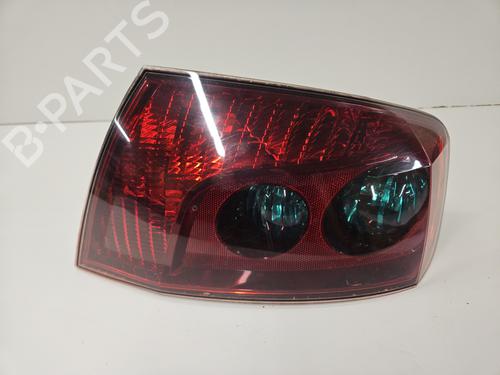 right-taillight-peugeot-407-6d_-2004-2005-2006-2007-2008-2009-2010-2011-33714409 main image