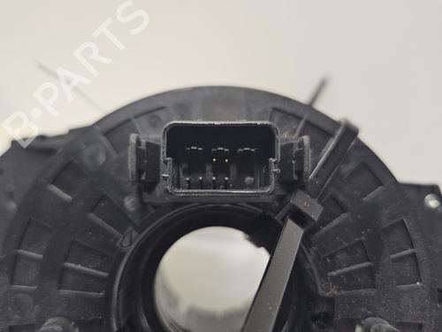 Used Steering column stalk Steering column stalk 37485120 37485120