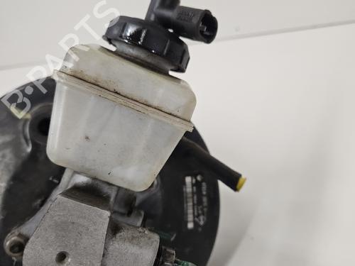 Servo brake DACIA DUSTER (HS_) 1.5 dCi (HSMC) | BP35937435M42 - Image 4