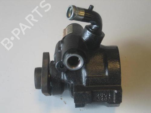 Used Steering pump Steering pump LANCIA YPSILON (843_) 1.2 (843.AXB1A) (80 hp) 20899064 20899064
