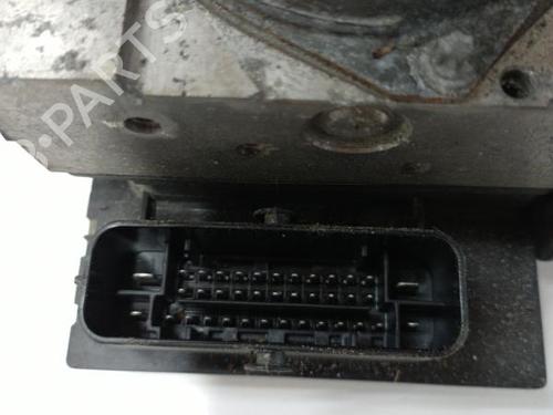 Used ABS pump ABS pump AUDI A4 B8 Avant (8K5) 2.0 TDI (120 hp) 20905328 20905328
