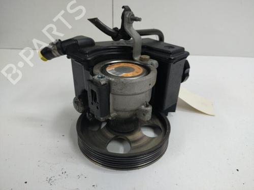 Used Steering pump CITROËN XSARA PICASSO (N68) 1.8 16V (115 hp) 20899623