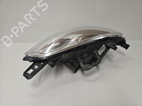 Left headlight PEUGEOT PARTNER Tepee 1.6 HDi | BP37628958C28 - Image 3
