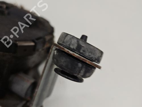 Viskermotor vindrude VW GOLF PLUS V (5M1, 521) 2.0 TDI 16V | BP29599225M29 