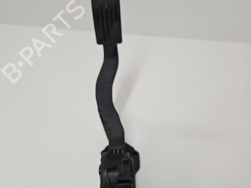 Pedal Pedal 38545363 38545363