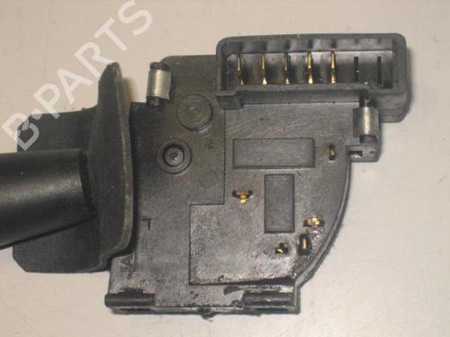 Used Steering column stalk Steering column stalk PEUGEOT 205 II (20A/C) 1.7 Diesel (60 hp) 20909595 20909595