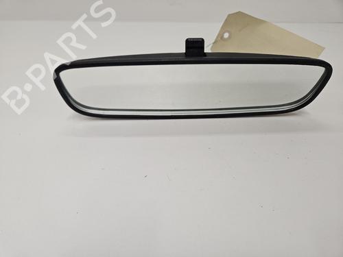 Rear mirror KIA PICANTO III (JA) 1.2 MPI | BP39198646I6 - Image 2