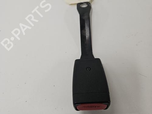 Tendeur avant droit Tendeur avant droit CHEVROLET MATIZ (M200, M250) 0.8 (52 hp) 35889170 35889170