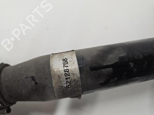 Right front driveshaft FIAT DOBLO Cargo (263_) 1.6 D Multijet (263WXD1B, 263WXR1B, 263WXX1B, 263ZXD1B,... | BP38009242M39 - Image 3