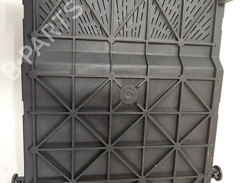 Modulo electronico CITROËN XSARA PICASSO (N68) 1.6 HDi | BP29978871M83 