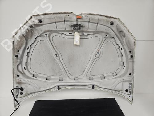 Used Hood Hood 38274660 38274660