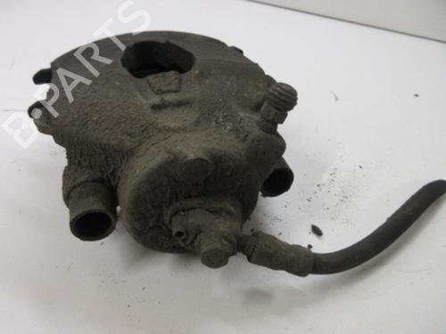Right front brake caliper VW GOLF V (1K1) 1.9 TDI | BP20900973M104 
