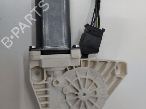 Right front window motor MERCEDES-BENZ B-CLASS Sports Tourer (W245) B 180 CDI (245.207) | BP20901804E20 