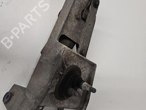 Used Front wiper motor Front wiper motor 36571772 36571772