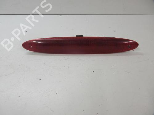 Bremselys Bremselys RENAULT ESPACE III (JE0_) 2.2 dCi (JE0K) (130 hp) 25267226 25267226