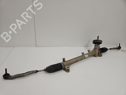 Used Steering rack RENAULT MEGANE IV Grandtour (K9A/M/N_) 1.5 dCi 110 (110 hp) 30604294