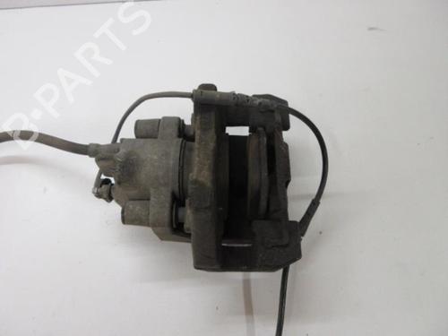 Right rear brake caliper BMW 5 (E60) 525 d | BP20894758M106 