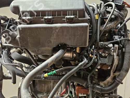 Engine MINI MINI (R56) One D | BP39644240M1 - Image 6
