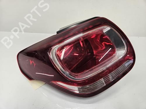 left-taillight-ds-ds-3-convertible-sb_-2015-2016-2017-2018-2019-40116747 main image