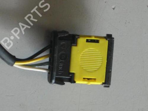 Used Switch Switch PEUGEOT 607 (9D, 9U) 2.2 HDi (133 hp) 22105514 22105514