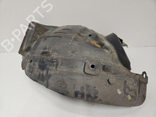 wheel-arch-renault-zoe-bfm_-2012-24939981 main image