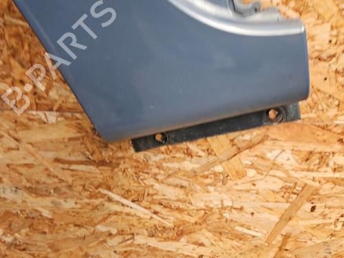 left-front-fenders-renault-espace-iv-jk01_-2002-29196673 main image