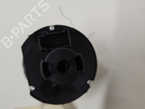 Headlight switch PORSCHE CAYENNE (9PA) 3.6 | BP28193740I24 - Image 3