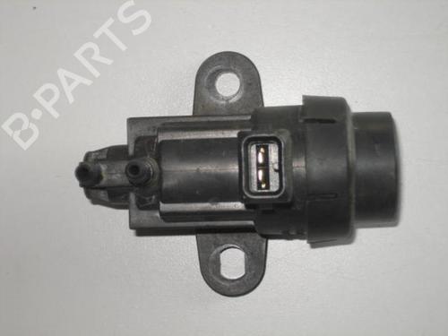 Elektronisk modul RENAULT LAGUNA I (B56_, 556_) 1.9 dTi (B56J) (98 hp) 20904247