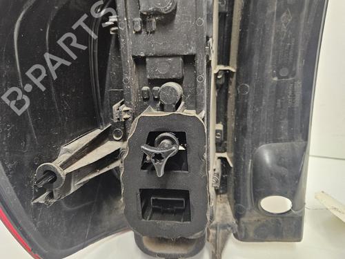 Right taillight DACIA LOGAN MCV II TCe 90 (K8M1, K8MA, K8AC) | BP36317137C35 - Image 2