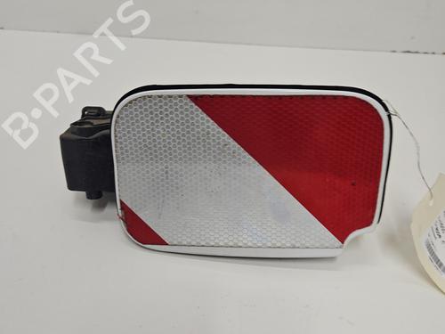 Used Fuel flap RENAULT KANGOO Express (FW0/1_) Z.E. (FW0Z, FW1Z) (60 hp) 28030061