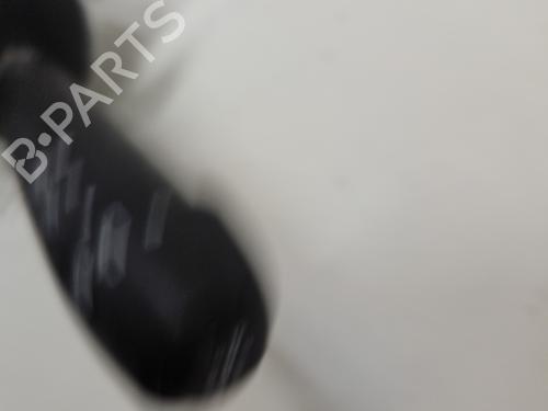 steering-column-stalk-renault-clio-iv-bh_-2012-2013-2014-2015-2016-2017-2018-2019-2020-2021-30604447 main image