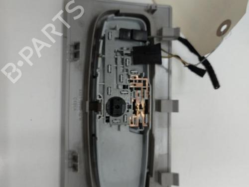 Innerbelysning FORD FIESTA VI (CB1, CCN) 1.4 TDCi | BP20888787I8 
