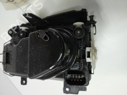 Used Right headlight Right headlight VW POLO (6N2) 1.9 SDI (64 hp) 20899755 20899755