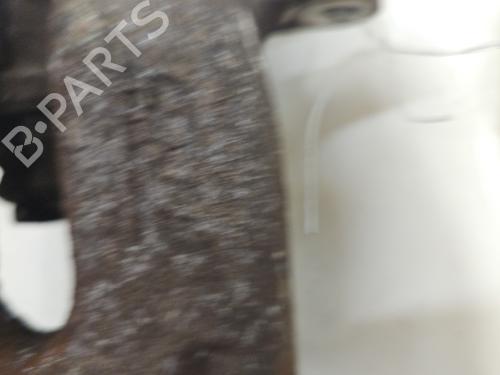 Used Left rear brake caliper Left rear brake caliper PEUGEOT 308 I (4A_, 4C_) 1.6 16V (120 hp) 28029985 28029985