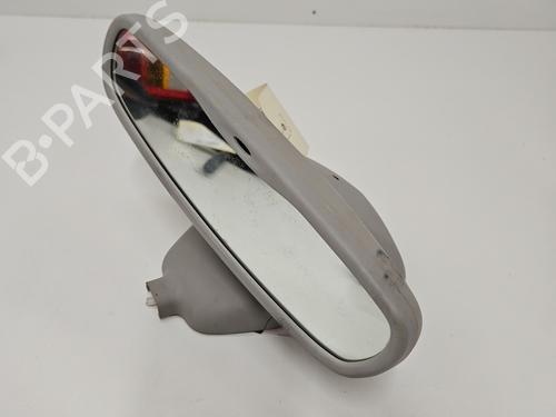 Specchietti retrovisore RENAULT MEGANE III Hatchback (BZ0/1_, B3_) 1.9 dCi (BZ0N, BZ0J) (131 hp) 29467085