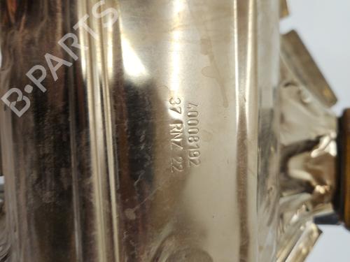 Catalyst RENAULT CLIO V (B7_) 1.0 SCe 65 (B7MG) | BP23904008M10 - Image 3