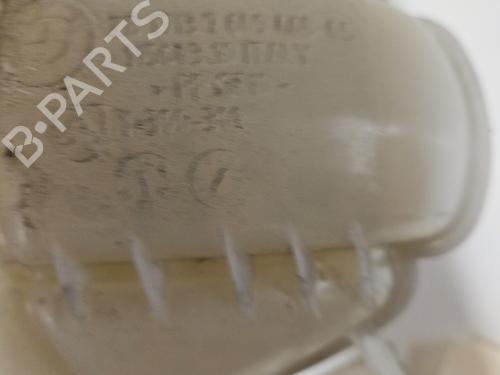 Expansion tank BMW 3 Touring (F31) 320 d xDrive | BP29702956C120 
