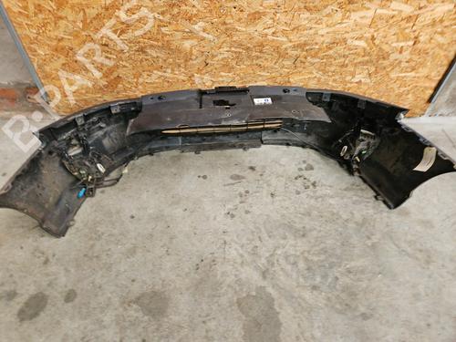 Front bumper PEUGEOT 407 (6D_) 2.0 16V (6DRFJC, 6DRFJE, 6DRFJF) | BP30808836C7 
