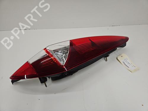 Used Right taillight FIAT PUNTO (188_) 1.2 60 (188.030, .050, .130, .150, .230, .250) (60 hp) 27606055