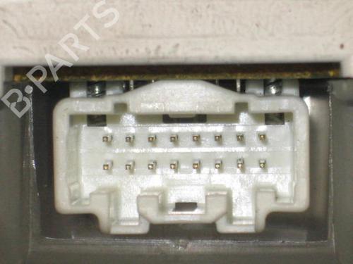 Used Instrument cluster Instrument cluster MAZDA 3 (BK) 1.6 DI Turbo (109 hp) 20898583 20898583