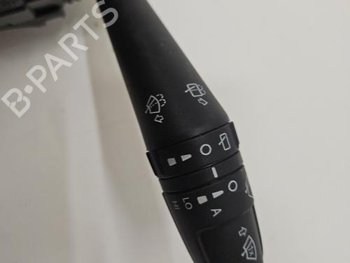 steering-column-stalk-fiat-500x-334_-2014-25216106 main image