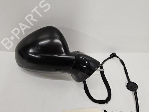 Used Right mirror Right mirror 37708262 37708262