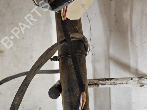 tow-ballmechanism-ford-c-max-dm2-2007-2008-2009-2010-40003147 main image