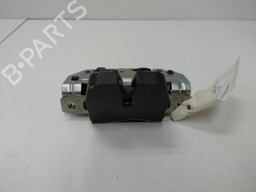 Tailgate lock OPEL ZAFIRA / ZAFIRA FAMILY B (A05) 1.6 (M75) | BP20888595C101 