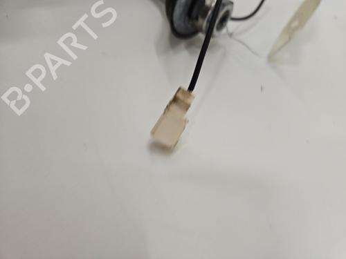 Antenne/Base Antenne/Base ALFA ROMEO MITO (955_) 1.3 MultiJet (955AXP1A, 955AYC1A) (95 hp) 29467137 29467137